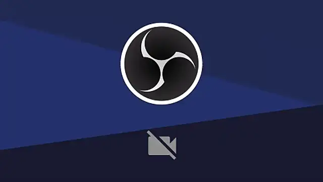 GendersonFit online show from 6, 3, 2026