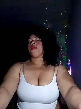 Snapshot of Ebonny_olsson chatting on 3, 6, 2026 Ebonny olsson online show from 3, 6, 2026