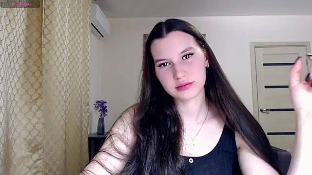 Kristal898 online show from 9, 9, 2025