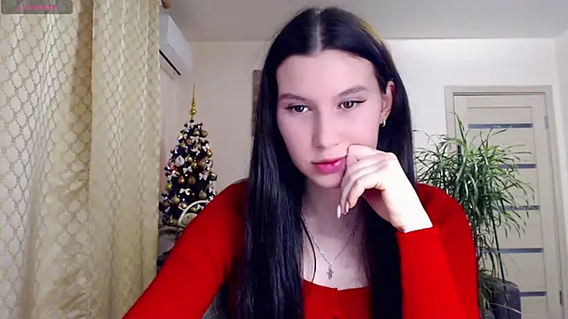 Kristal898 online show from 11, 1, 2026