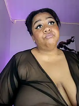 BiancaFollerach online show from 5, 4, 2026