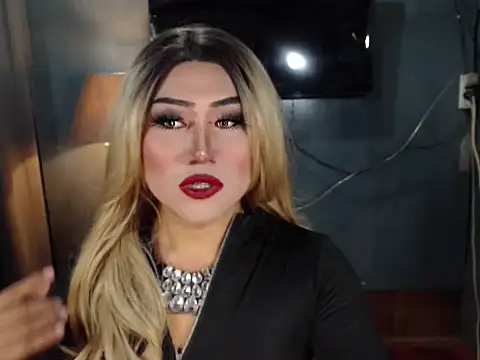 Snapshot of BlackAlison chatting on 12, 4, 2026 BlackAlison online show from 12, 4, 2026