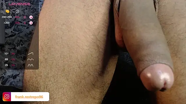 Snapshot of stift_milarc2 chatting on 17, 3, 2025 stift milarc2 online show from 17, 3, 2025