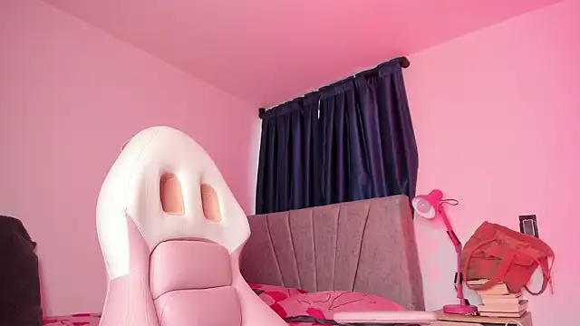 perla7777 online show from 21, 3, 2026