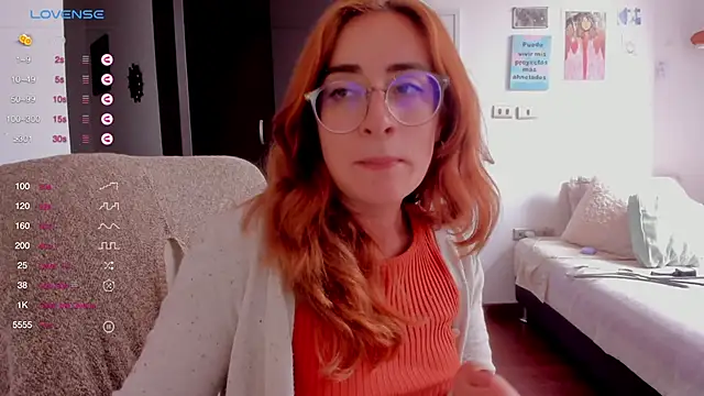 linda giggle online show from 19, 12, 2024