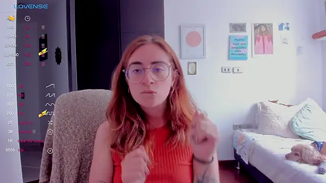 linda giggle online show from 9, 1, 2025