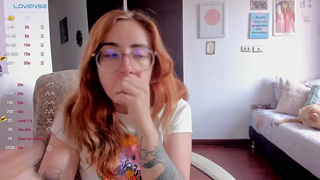 linda giggle online show from 15, 1, 2025