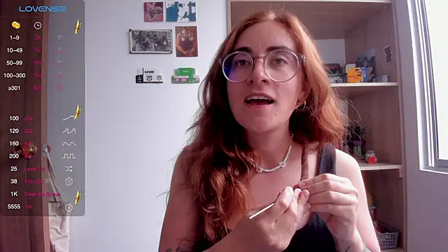 linda giggle online show from 9, 2, 2025