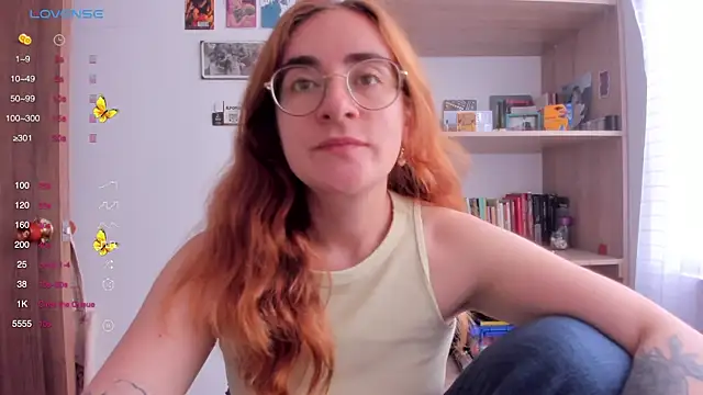 linda giggle online show from 20, 3, 2025