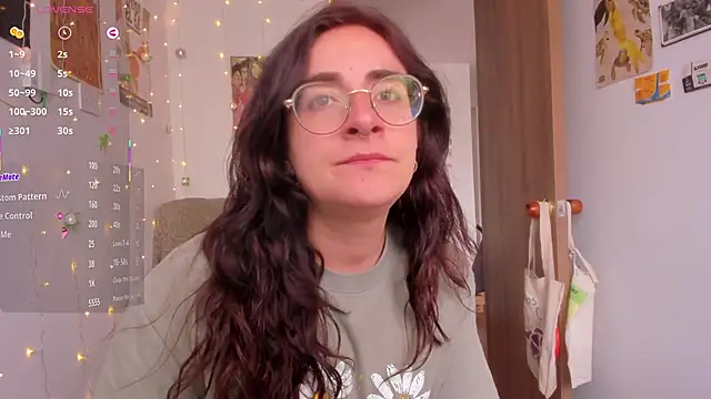 linda giggle online show from 29, 10, 2025