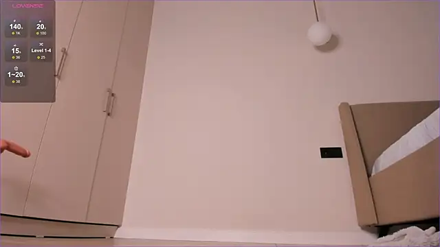 mikio san online show from 14, 2, 2025