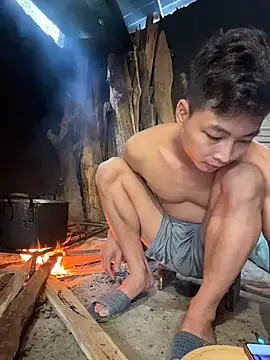 Naughty--asian online show from 14, 12, 2025