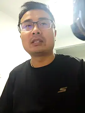 guozuo online show from 17, 12, 2024