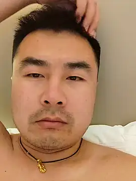 guozuo online show from 22, 3, 2025