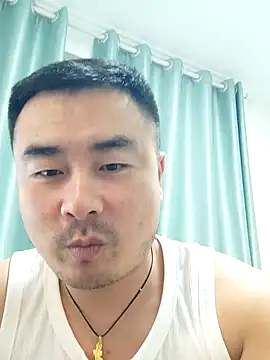 guozuo online show from 13, 9, 2025