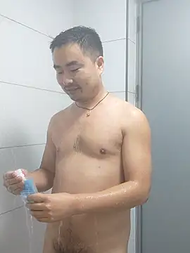 guozuo online show from 20, 9, 2025