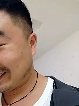 guozuo online show from 2, 10, 2025