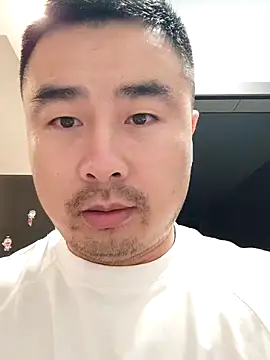 guozuo online show from 22, 10, 2025