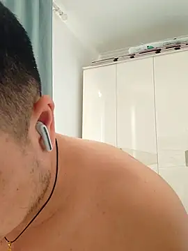 guozuo online show from 1, 2, 2026