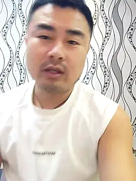 guozuo online show from 2, 2, 2026