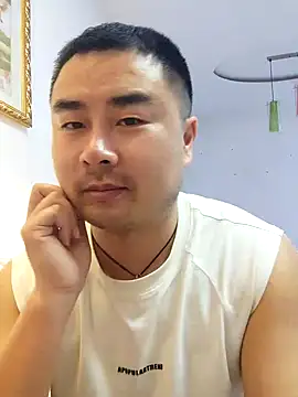 guozuo online show from 4, 3, 2026