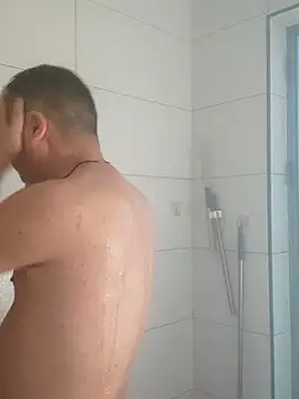 guozuo online show from 25, 3, 2026