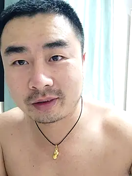 guozuo online show from 7, 4, 2026