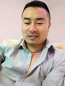 guozuo online show from 3, 6, 2026