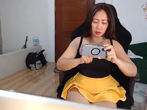 SweetAsian Jojo69 online show from 10, 3, 2026