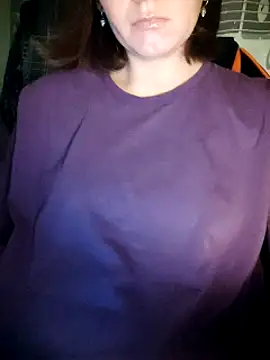 Aashikalaa online show from 3, 12, 2024