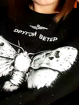 Aashikalaa online show from 7, 12, 2024