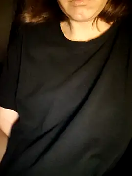 Aashikalaa online show from 12, 12, 2024