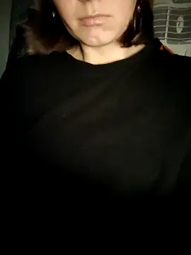 Aashikalaa online show from 20, 12, 2024