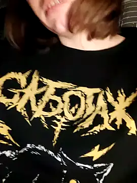 Aashikalaa online show from 23, 12, 2024