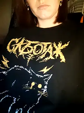 Aashikalaa online show from 26, 12, 2024