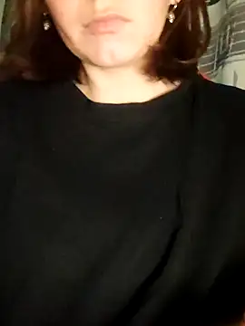 Aashikalaa online show from 12, 1, 2025