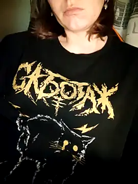 Aashikalaa online show from 12, 1, 2025