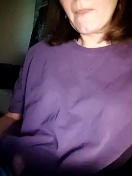 Aashikalaa online show from 15, 1, 2025