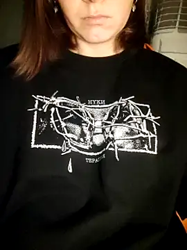 Aashikalaa online show from 16, 1, 2025