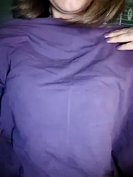 Aashikalaa online show from 21, 1, 2025