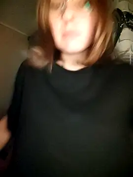 Aashikalaa online show from 30, 1, 2025