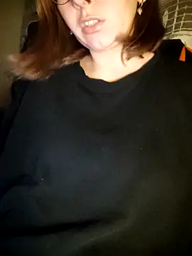 Aashikalaa online show from 31, 1, 2025