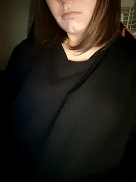 Aashikalaa online show from 4, 2, 2025