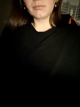 Aashikalaa online show from 6, 2, 2025