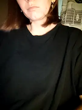 Aashikalaa online show from 6, 2, 2025