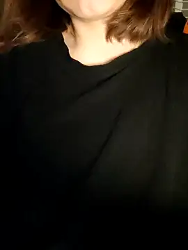 Aashikalaa online show from 7, 2, 2025