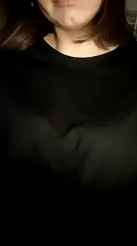 Aashikalaa online show from 12, 2, 2025