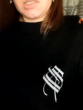 Aashikalaa online show from 24, 2, 2025