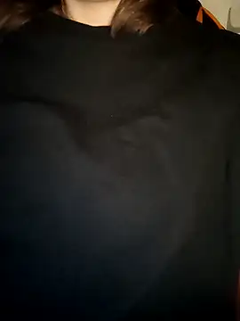 Aashikalaa online show from 26, 2, 2025