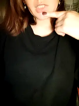 Aashikalaa online show from 2, 3, 2025